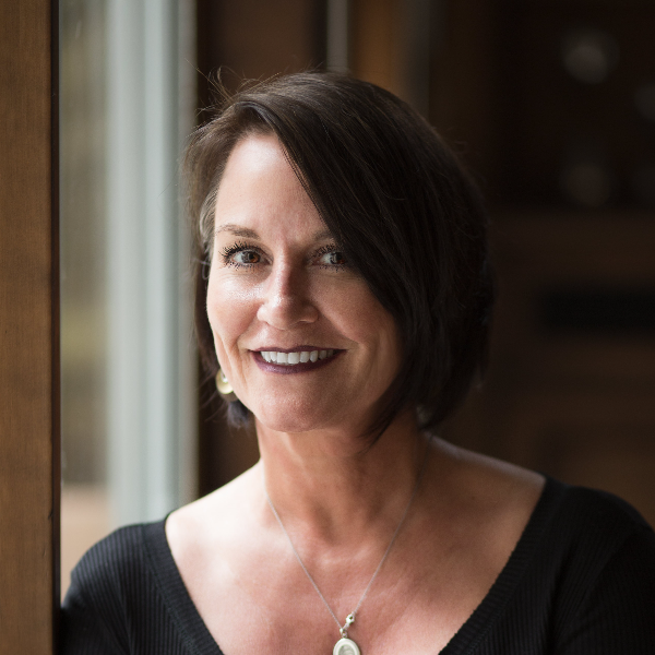 Lauray Stupey-Foley | John L. Scott Real Estate | Bellevue Main