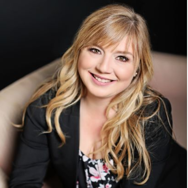 Laurie Hunt | John L. Scott Real Estate | Clark County East