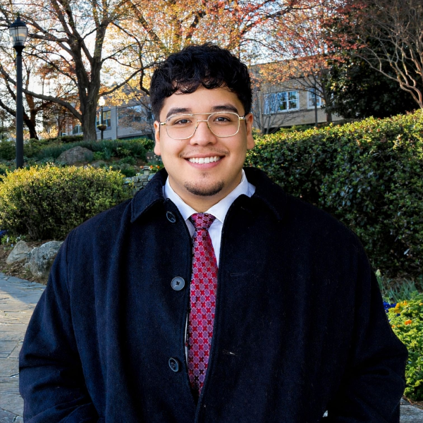Leo Garcia | John L. Scott Real Estate | Medford
