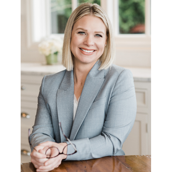 Home leslied johnlscott 