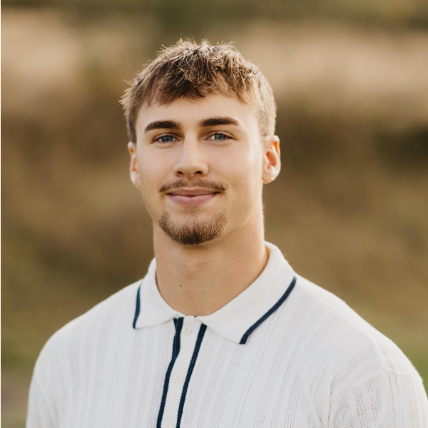 Levi Evans | John L. Scott Real Estate | Snohomish