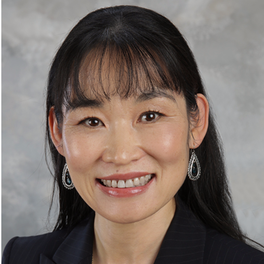 Liang Denton | John L. Scott Real Estate | Redmond