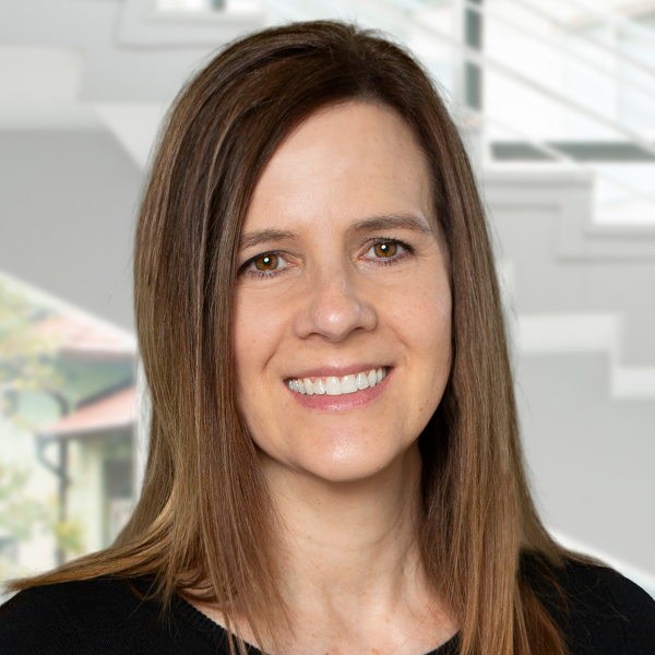Lillian Morrow | John L. Scott Real Estate | Puyallup
