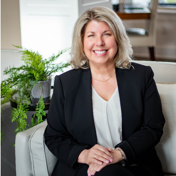 Linda Haxton | John L. Scott Real Estate | Ashland