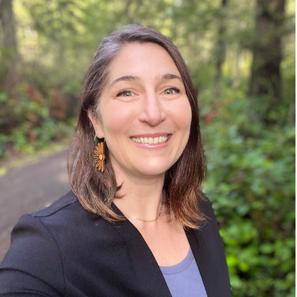Lindsey Abair | John L. Scott Real Estate | Silverdale