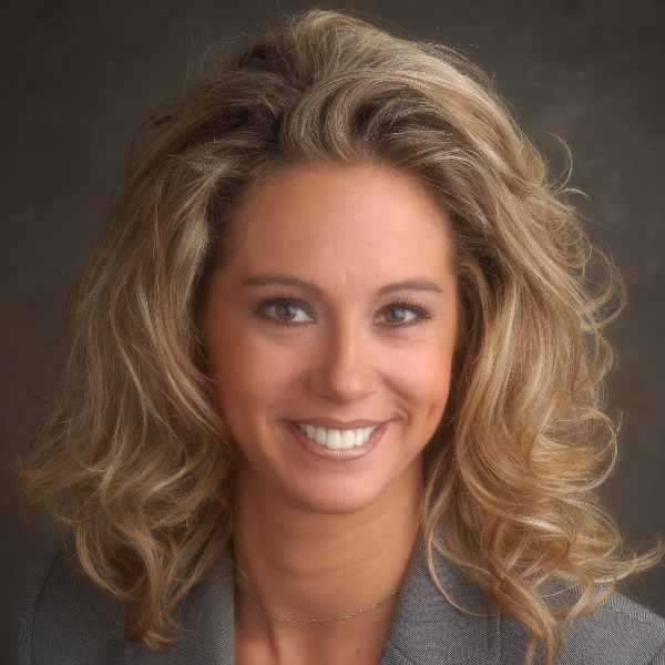 Lisa Jennings | John L. Scott Real Estate | Medford