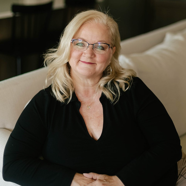 Lisa Johnson | John L. Scott Real Estate | Boise