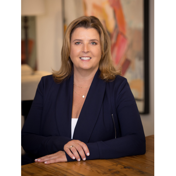 Lisa Swanson | John L. Scott Real Estate | Mercer Island
