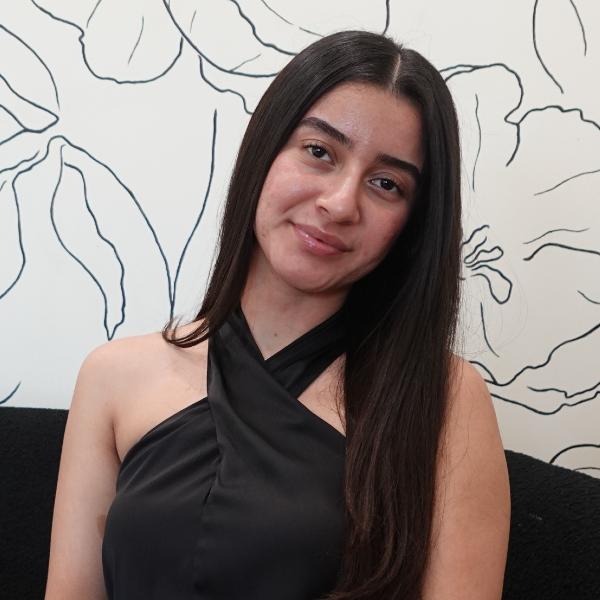 Lissette Gallardo | John L. Scott Real Estate | Clark County West
