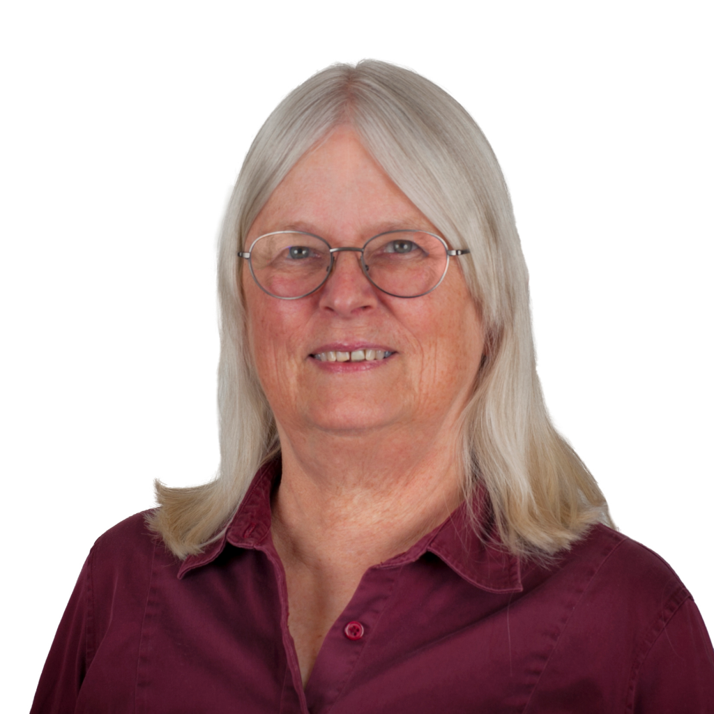 Liz Davis | John L. Scott Real Estate | Bellevue - Issaquah