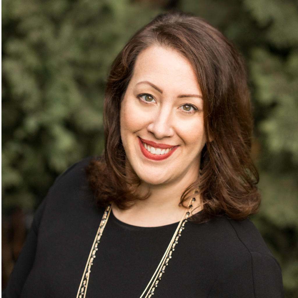 Liz Fleming | John L. Scott Real Estate | Spokane Valley - Liberty Lake