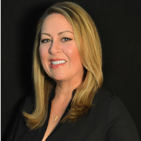 Liz Lundberg | John L. Scott Real Estate | Bothell