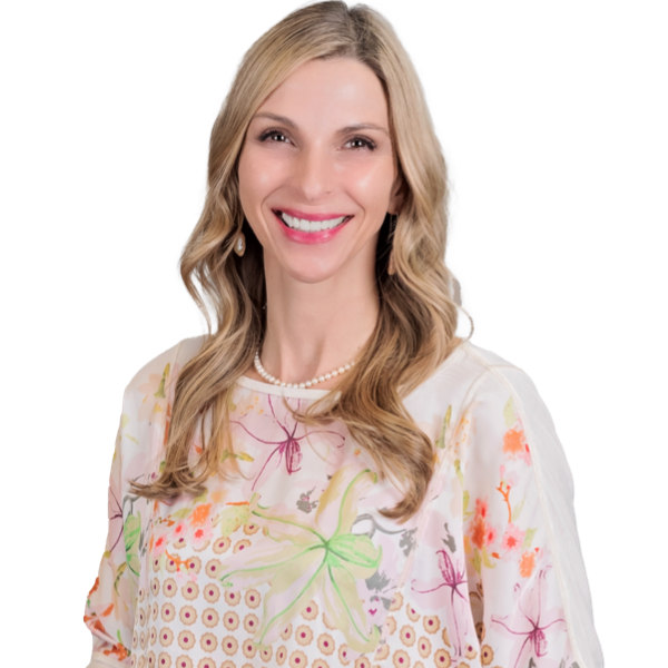 Elizabeth Phillips | John L. Scott Real Estate | Boise