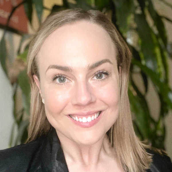 Lizzie Braicks-Rinker | John L. Scott Real Estate | Vashon