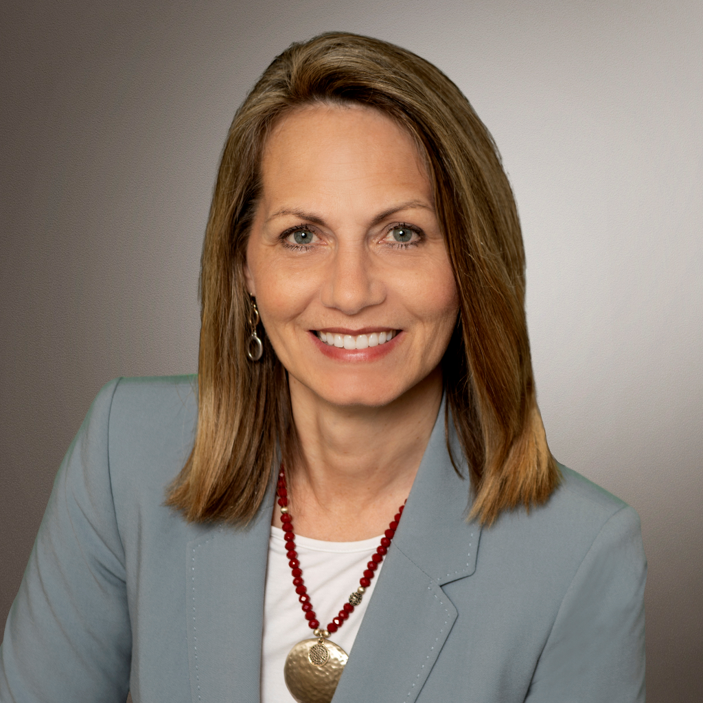 Lori Hruby | John L. Scott Real Estate | Covington - Kent - Maple Valley
