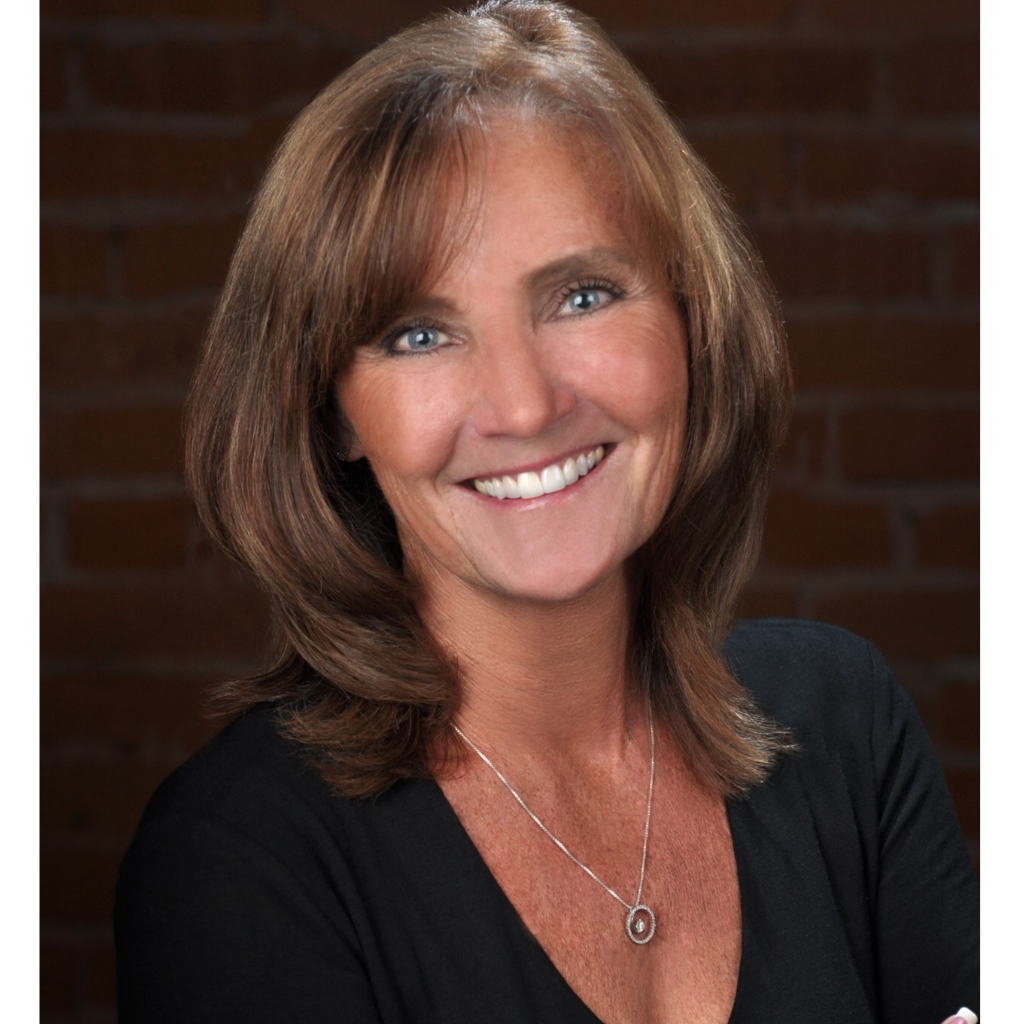 Lori Quinowski | John L. Scott Real Estate | Medford