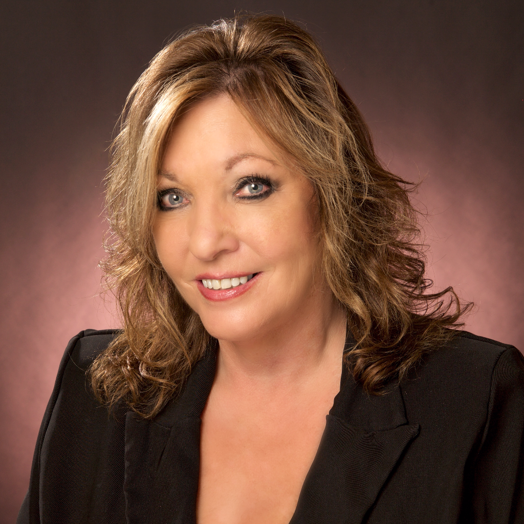 Lorrie Garl | John L. Scott Real Estate | Puyallup