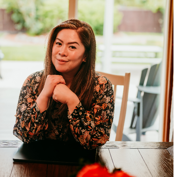 Lorraine Sagala | John L. Scott Real Estate | DuPont