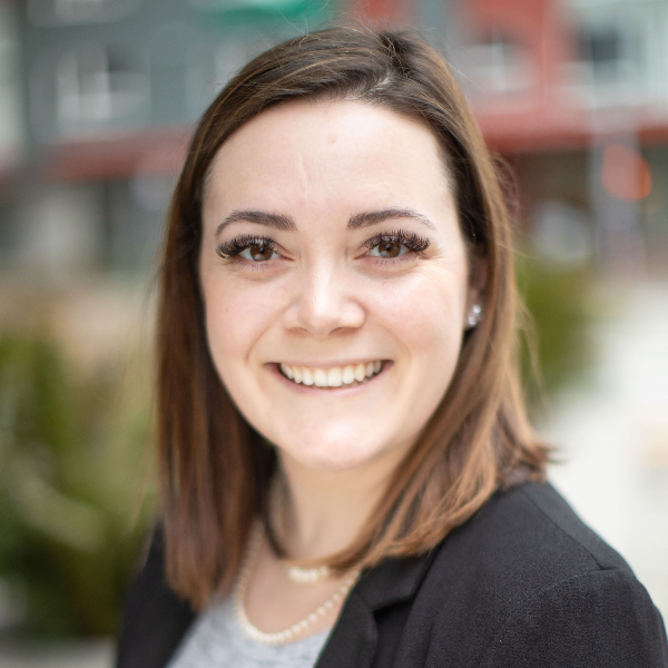 Lura Noyes Agent photo