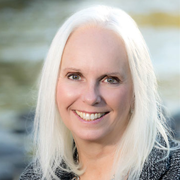 Lynn Brimhall-Agent | John L. Scott Real Estate | Port Angeles