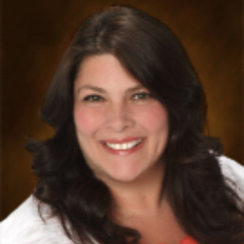 Lynn Jagosh | John L. Scott Real Estate | Puyallup