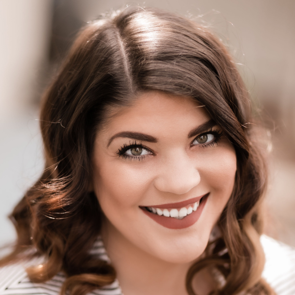 Macie Wespremi | John L. Scott Real Estate | Medford