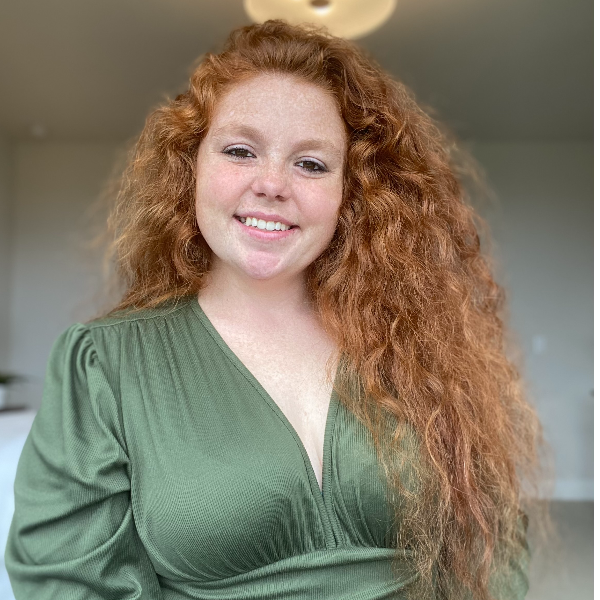 Mackenzie Malave | John L. Scott Real Estate | Everett