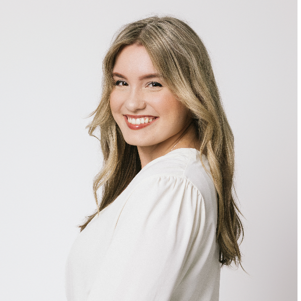 Makenna Kim | John L. Scott Real Estate | Kent North