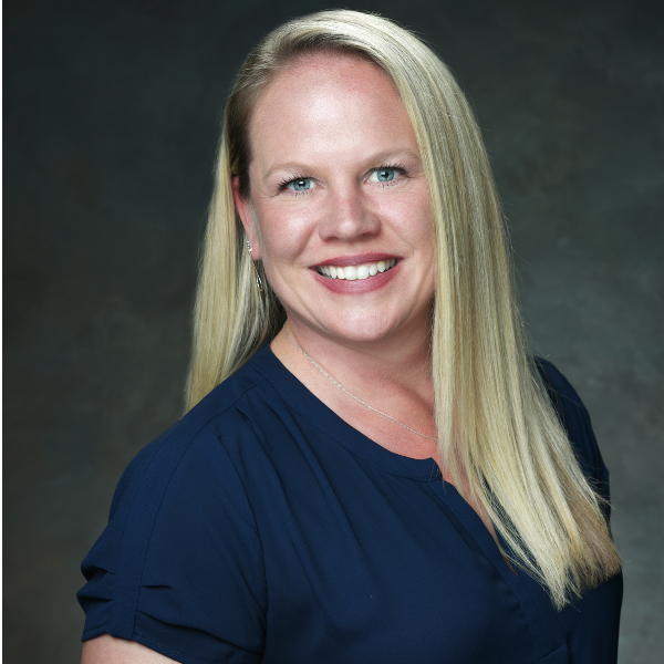 Mandy Samhammer | John L. Scott Real Estate | Medford