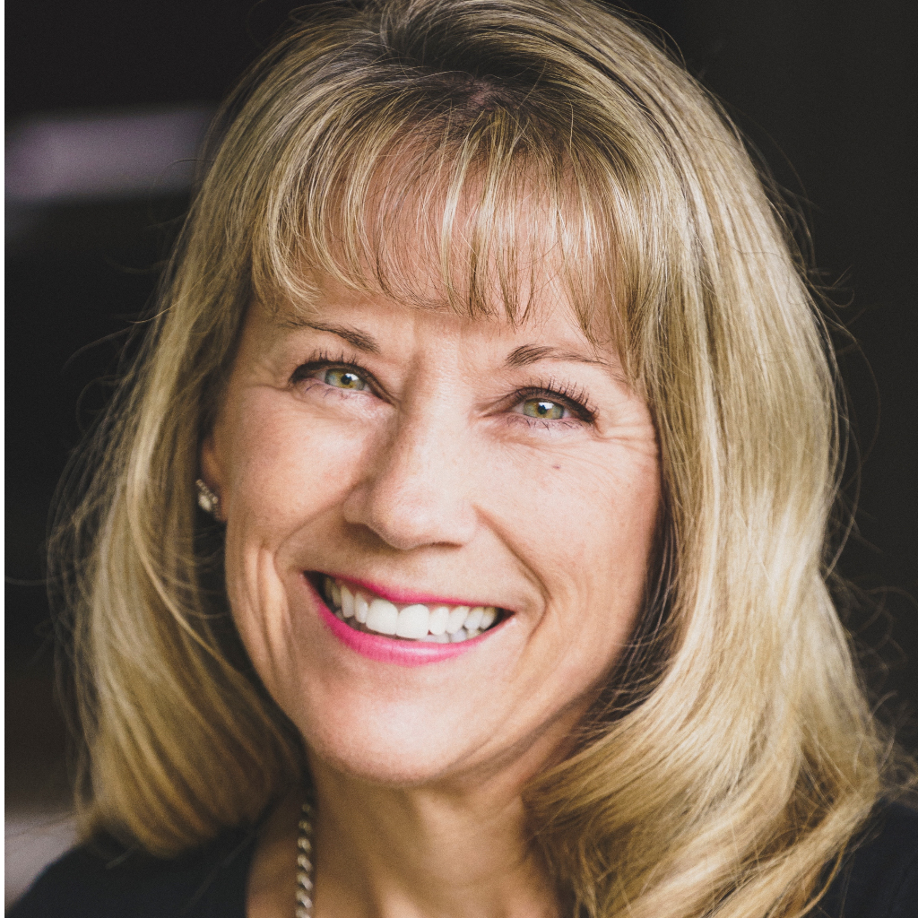 Margie Waltz | John L. Scott Real Estate | Hillsboro Market Center