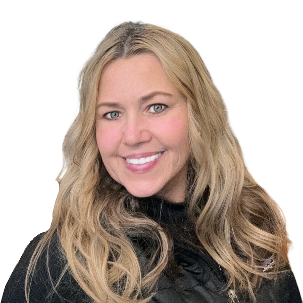 Mariah Staats | John L. Scott Real Estate | Central Oregon