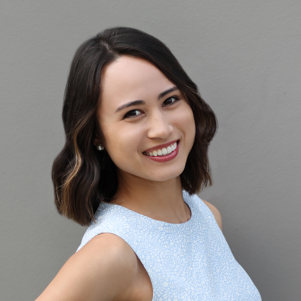 Mariko Marie | John L. Scott Real Estate | Bellevue Main