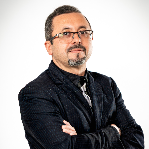 Marino Mejia | John L. Scott Real Estate | Seattle - Westwood