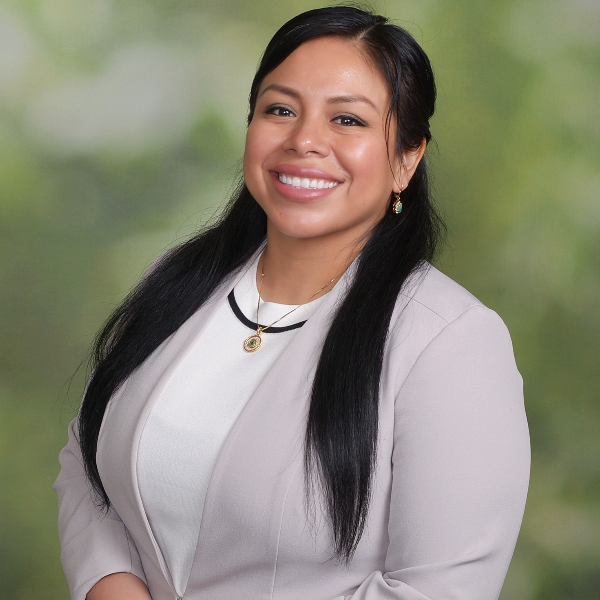 Marisol Bautista | John L. Scott Real Estate | Yakima