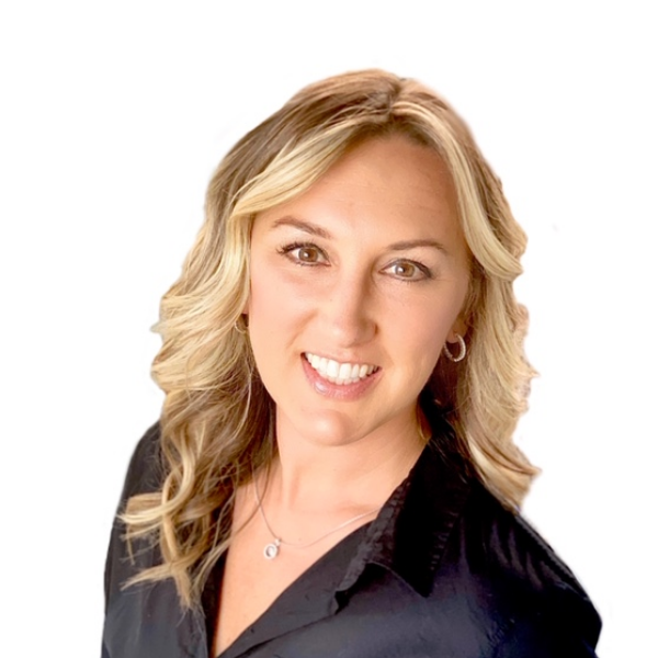 Marquelle Butler | John L. Scott Real Estate | Tacoma North