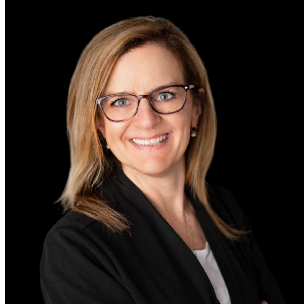 Mary Boal | John L. Scott Real Estate | Clark County West