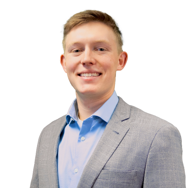 Mason Shaw | John L. Scott Real Estate | Puyallup