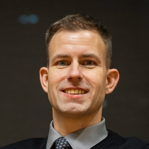 Mathew Kelpszas | John L. Scott Real Estate | Federal Way