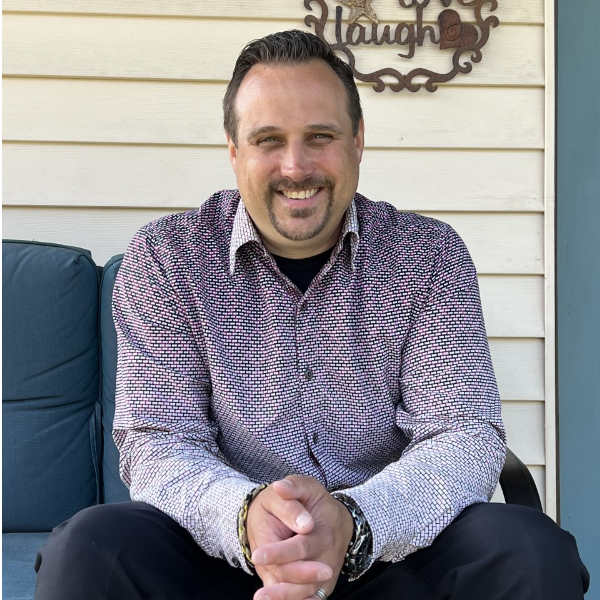 Matt Bohnert | John L. Scott Real Estate | Tacoma North