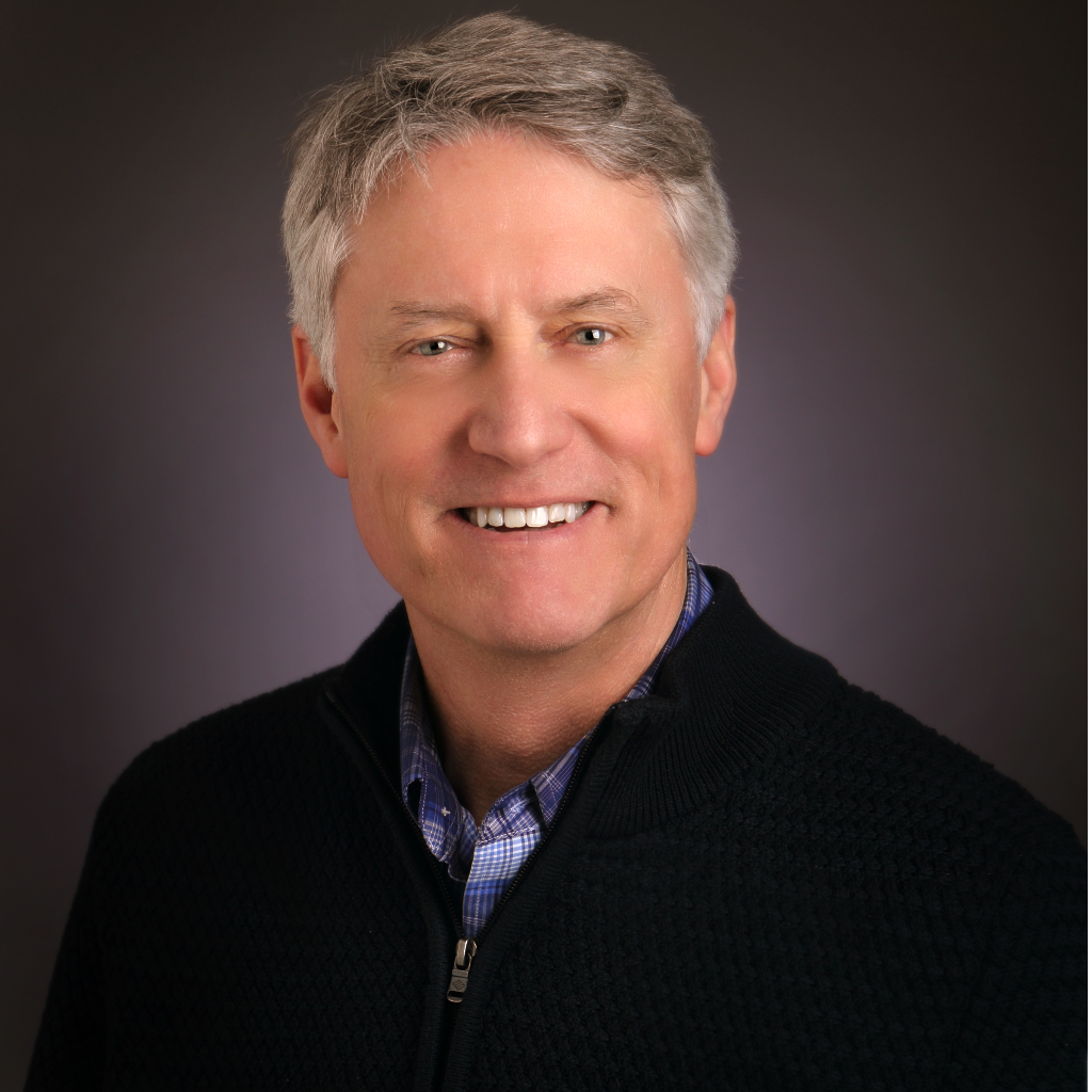 Matthew Cryer | John L. Scott Real Estate | Boise Downtown