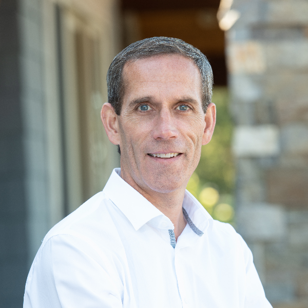 Matt Gorman | John L. Scott Real Estate | Portland - Southwest