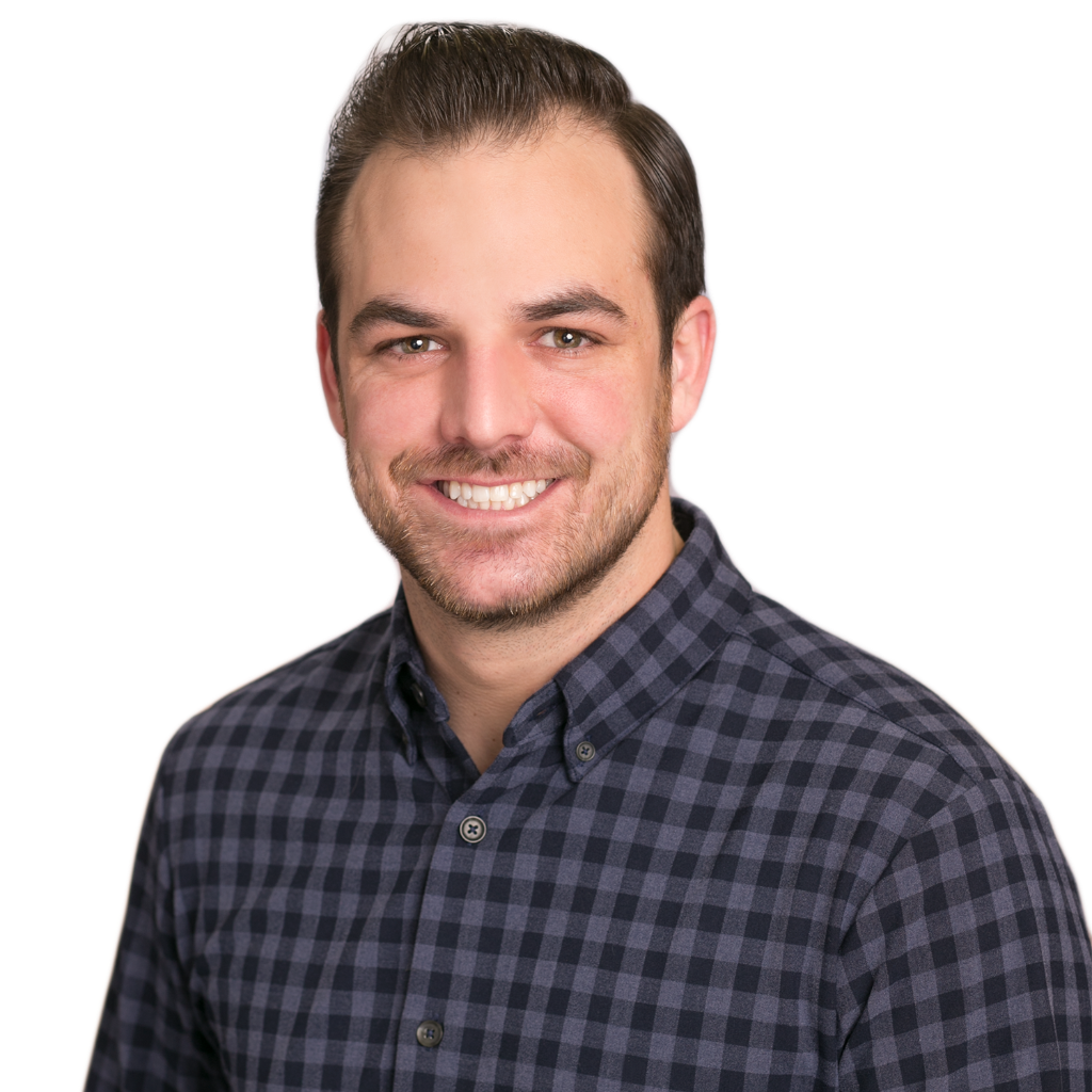 Matt Johnson | John L. Scott Real Estate | Coeur d'Alene