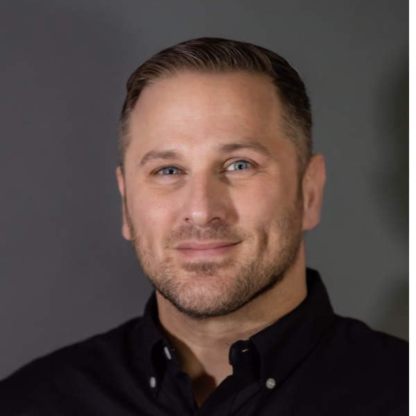 Matt Moore | John L. Scott Real Estate | Snohomish