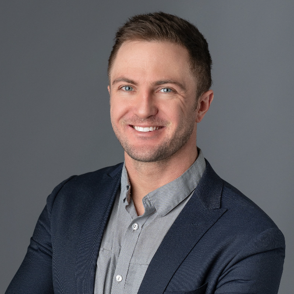 Matthew Stranahan