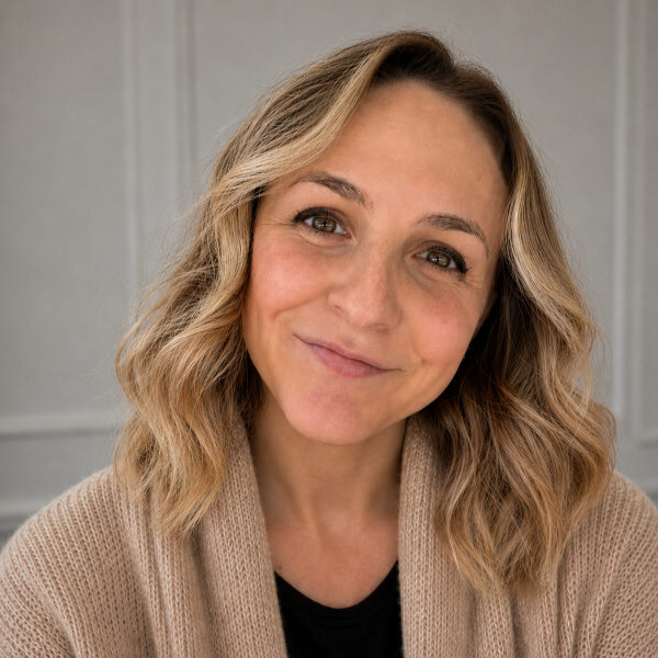Maureen Kuhl | John L. Scott Real Estate | Medford