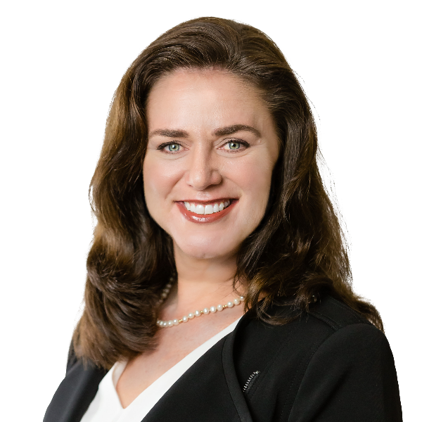 Maxine Ruthven | John L. Scott Real Estate | Bellevue - Issaquah