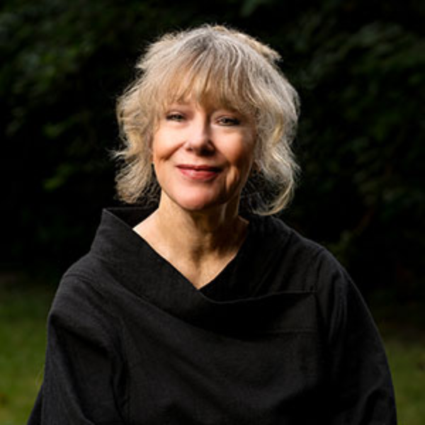 Marjon McDermott | John L. Scott Real Estate | Vashon
