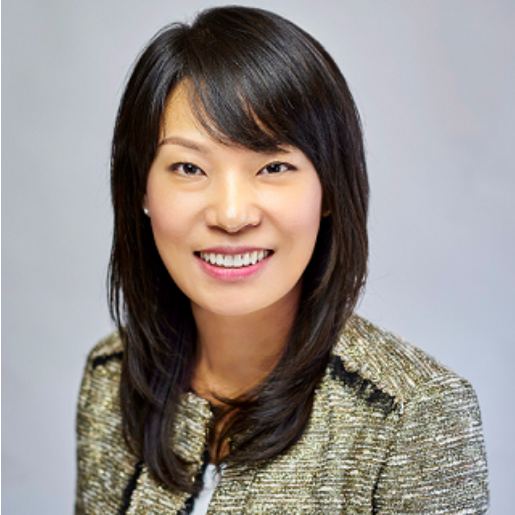 Michelle Chang | John L. Scott Real Estate | Seattle Center