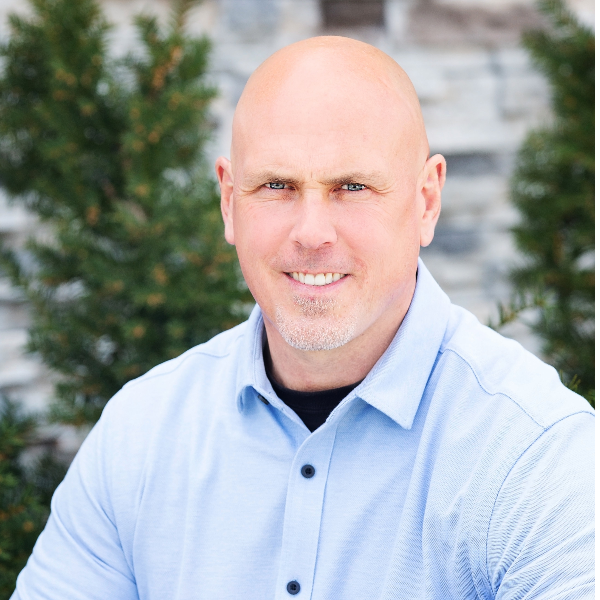 Merle Davis | John L. Scott Real Estate | Spokane Valley - Liberty Lake