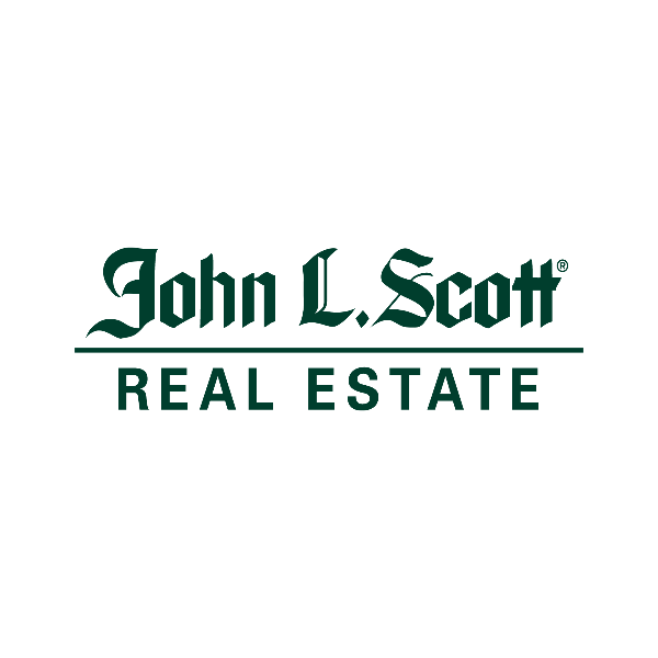 Medford Office | John L. Scott Real Estate | Medford